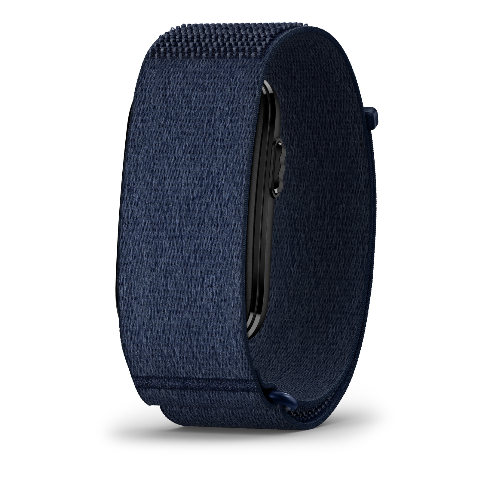 Pulsera inteligente GARMIN CIRQA™ azúl talla L/XL