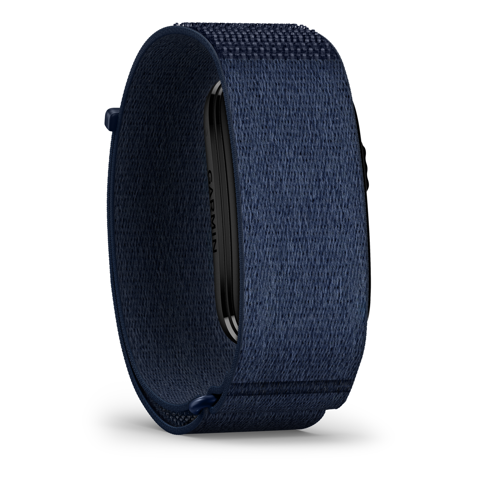 Pulsera inteligente GARMIN CIRQA™ azúl talla L/XL - Image 5