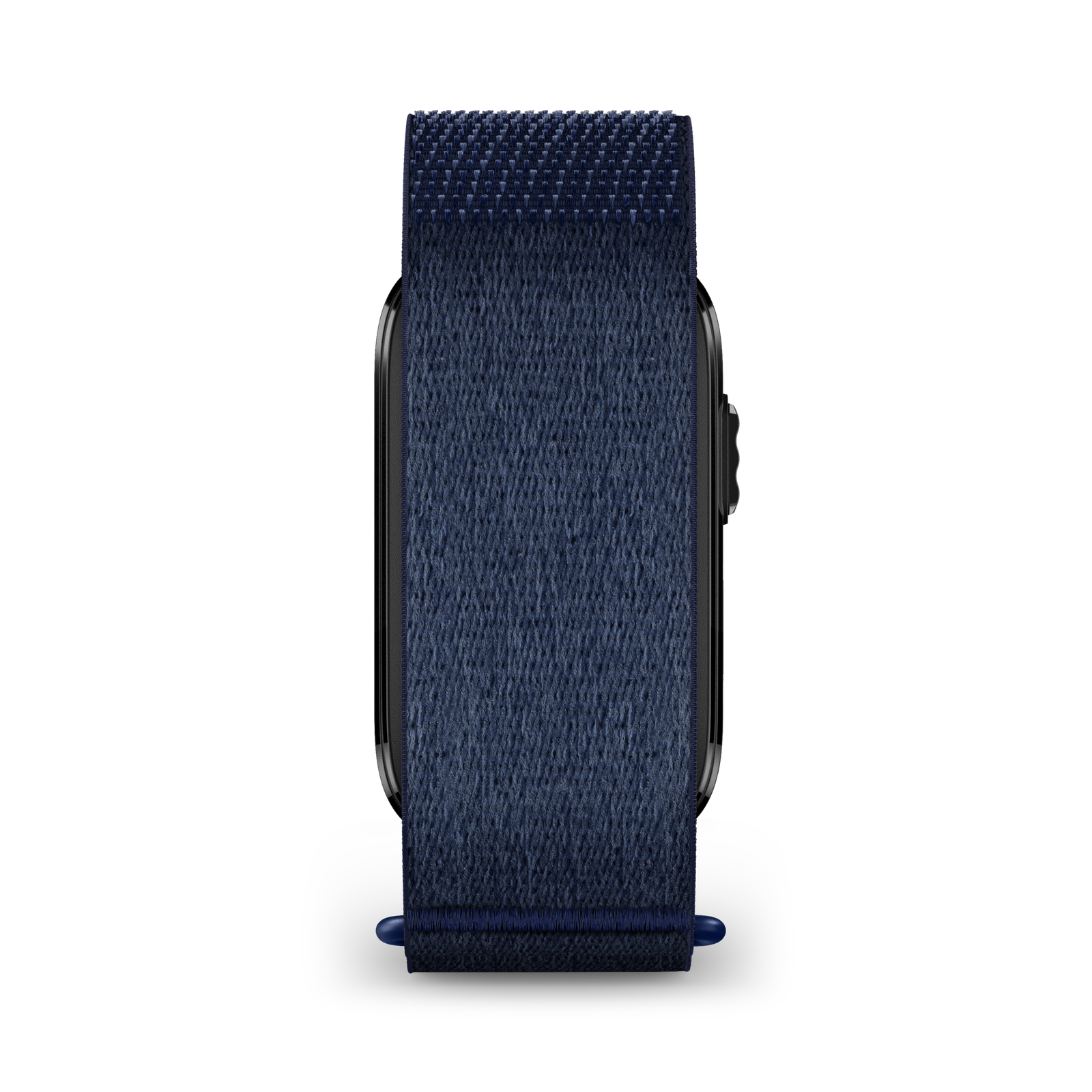 Pulsera inteligente GARMIN CIRQA™ azúl talla L/XL - Image 7