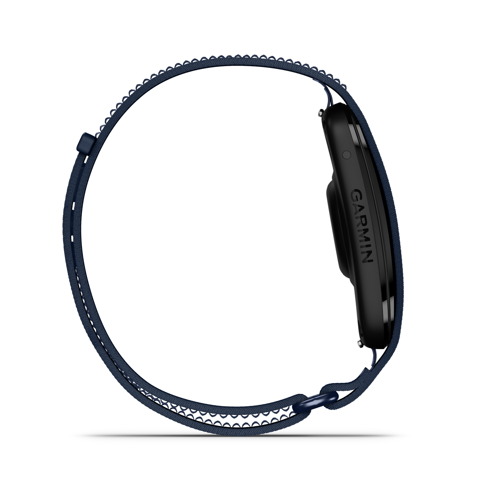 Pulsera inteligente GARMIN CIRQA™ azúl talla L/XL - Image 2