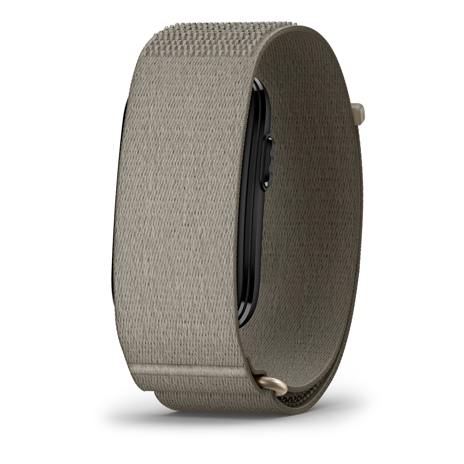 Pulsera inteligente GARMIN CIRQA™ gris talla S/M