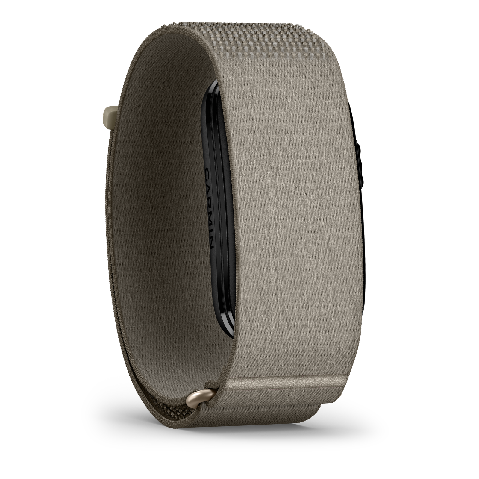 Pulsera inteligente GARMIN CIRQA™ gris talla S/M - Image 5