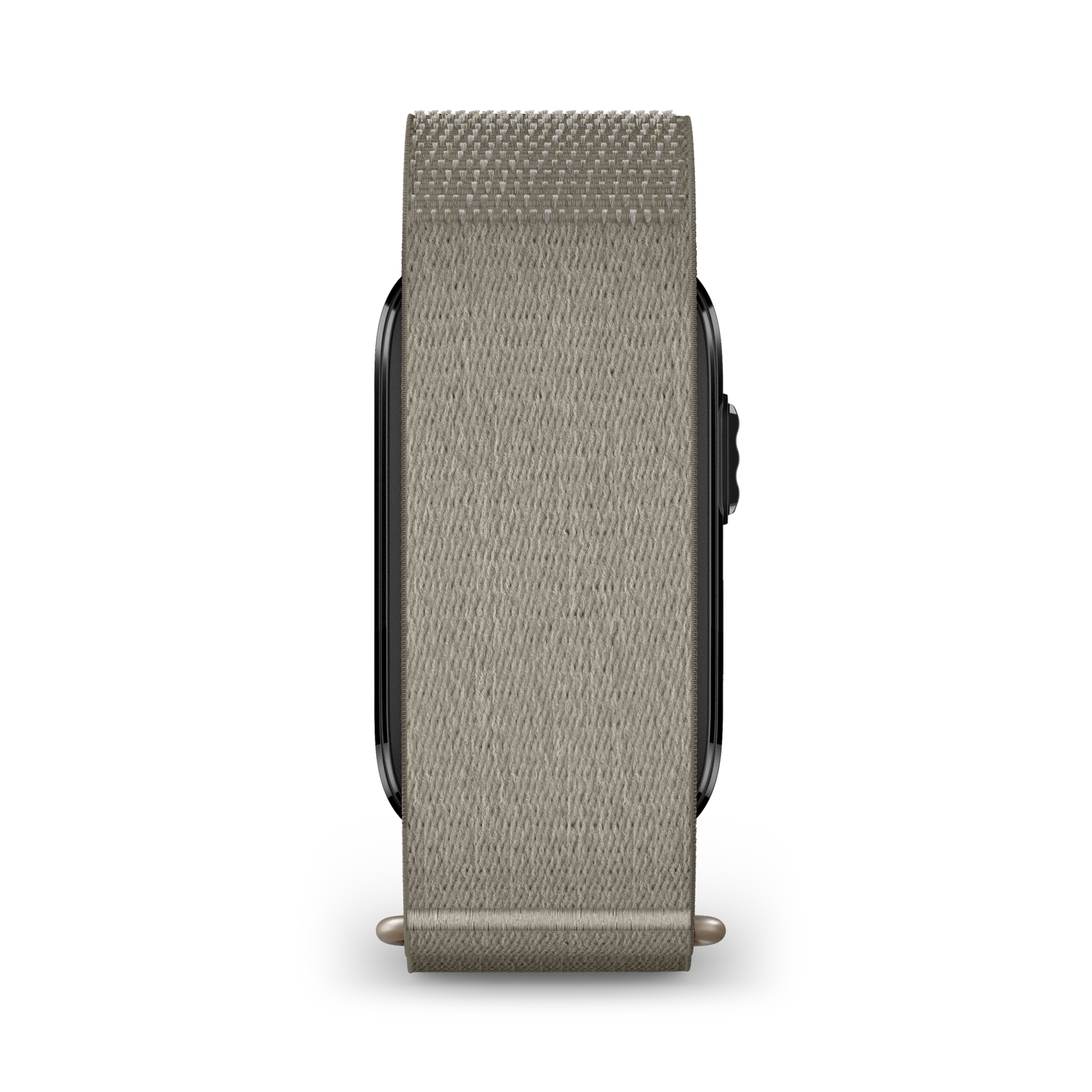 Pulsera inteligente GARMIN CIRQA™ gris talla S/M - Image 7