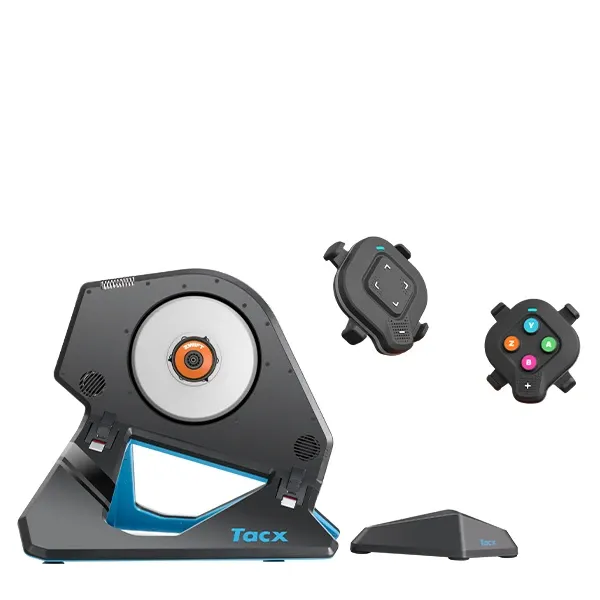 TACX