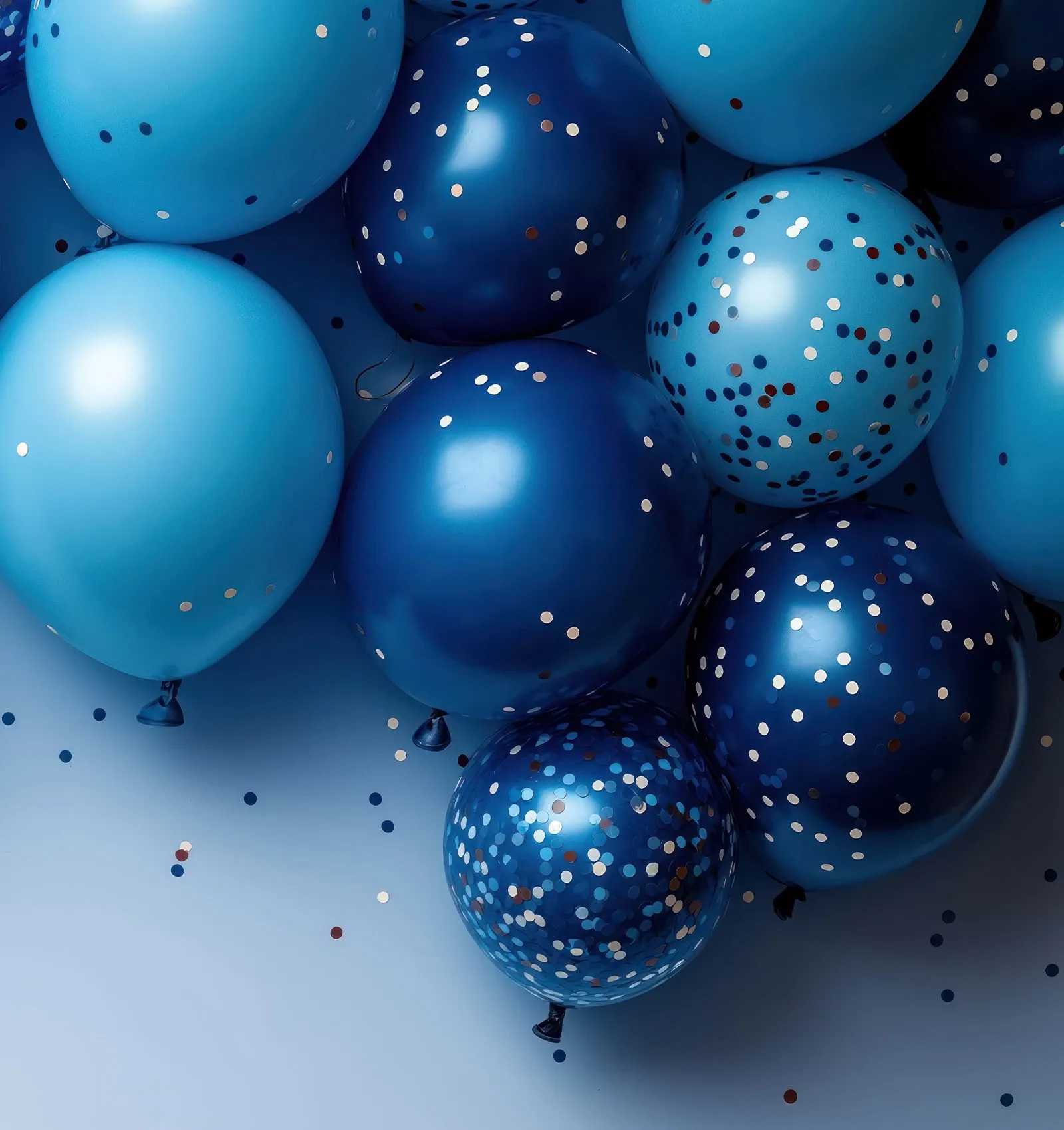 Nombre del producto