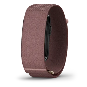 GARMIN CIRQA™ Rosa talla L/XL