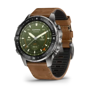 MARQ® Adventurer (Gen 3)