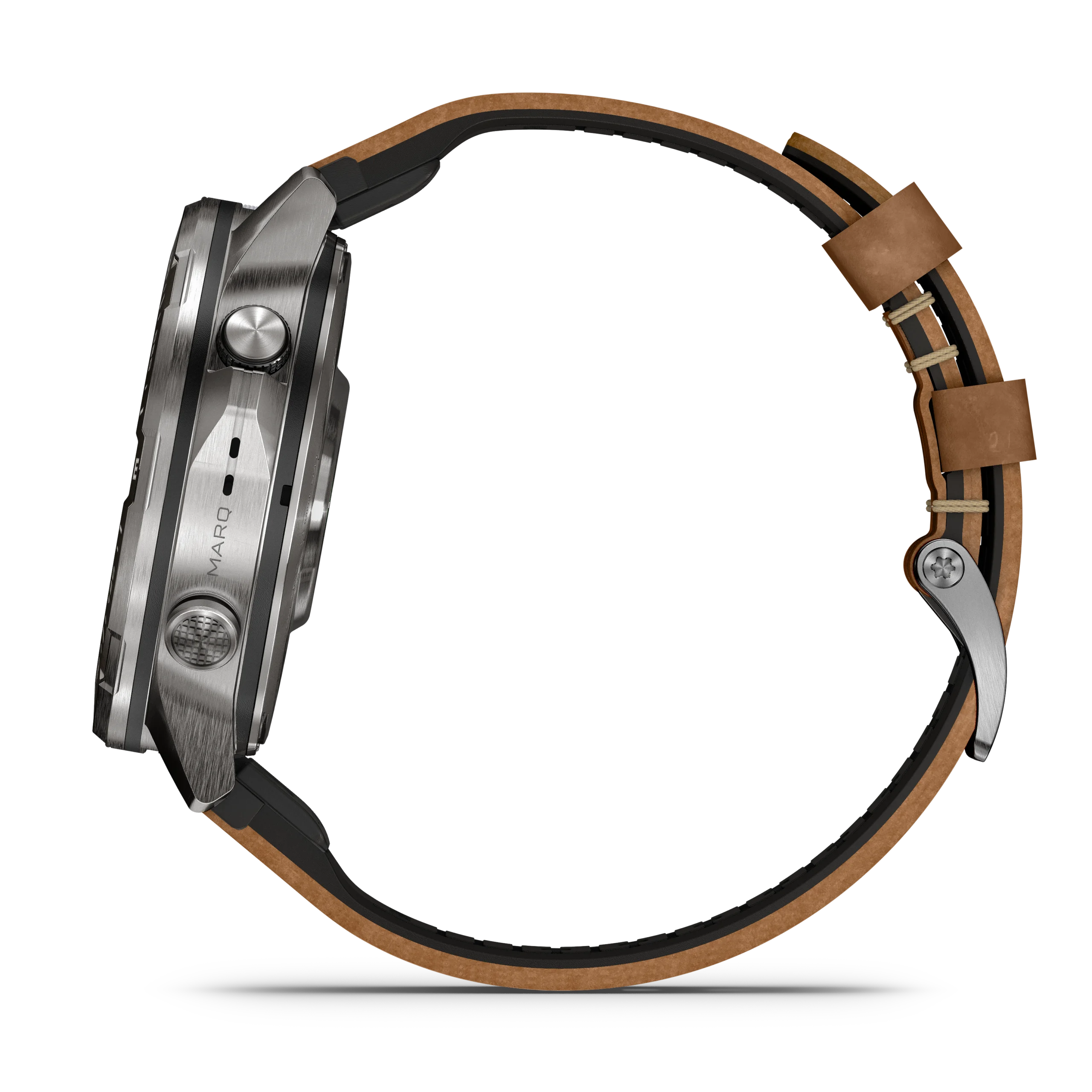 MARQ® Adventurer (Gen 3) - Imagen 5