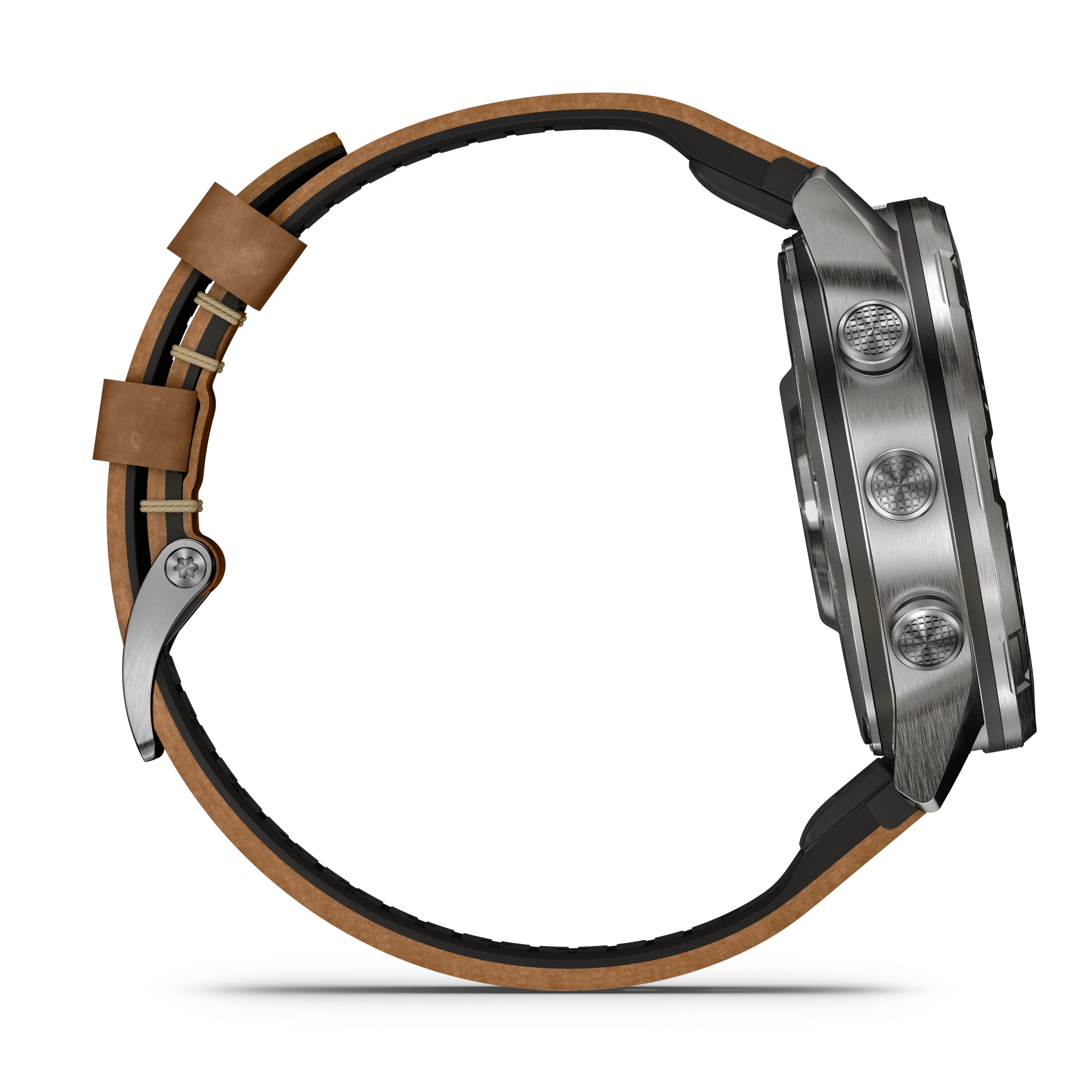 MARQ® Adventurer (Gen 3) - Imagen 3