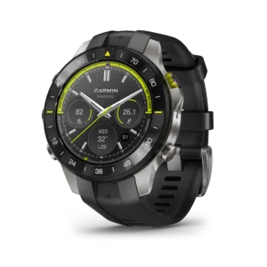 MARQ Athlete (Gen 3)