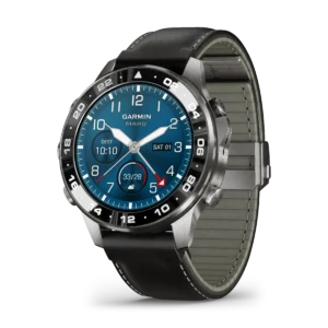 MARQ® Aviator (Gen 3)