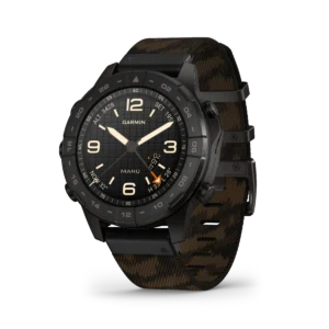 MARQ Commander (Gen 3)