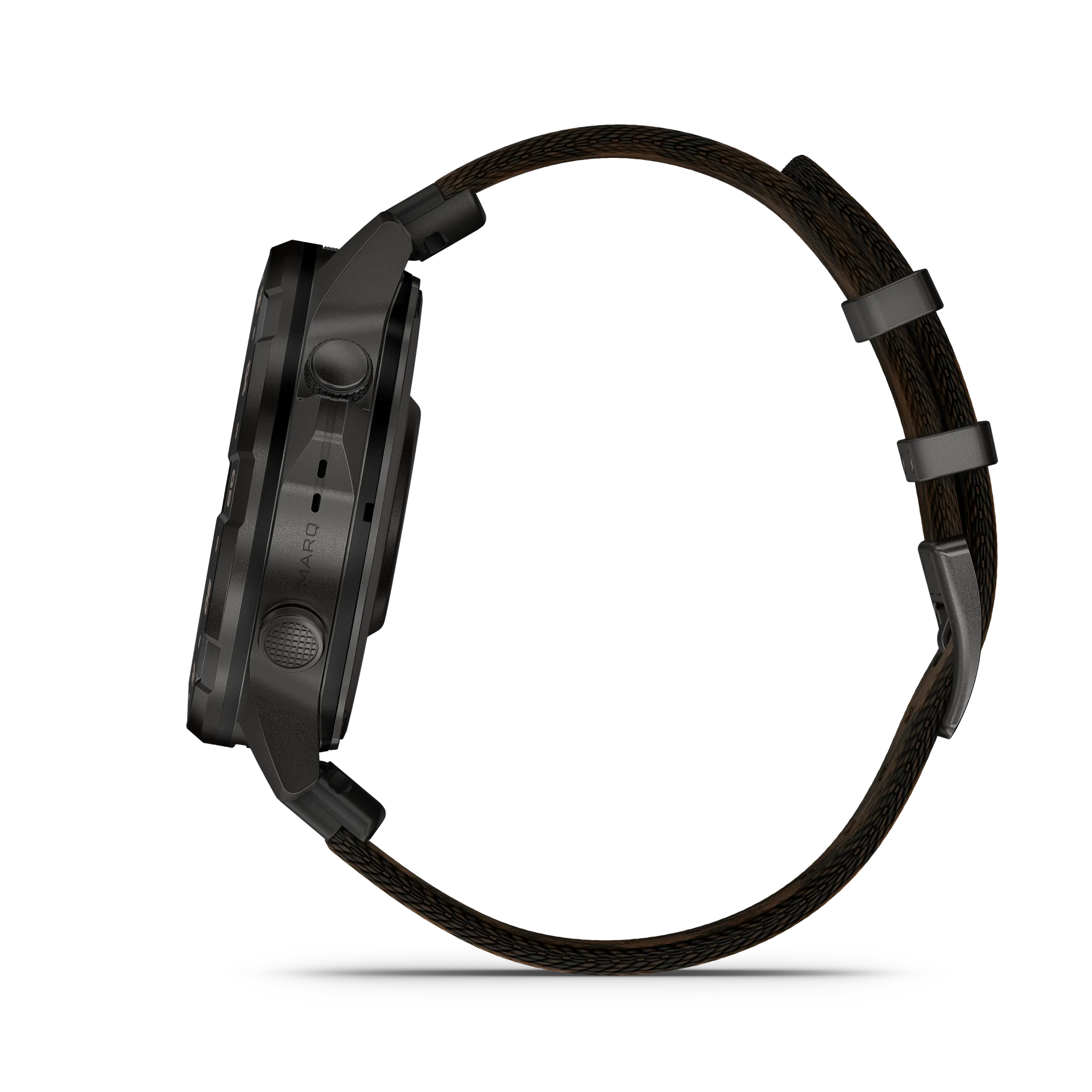 MARQ Commander (Gen 3) - Imagen 5