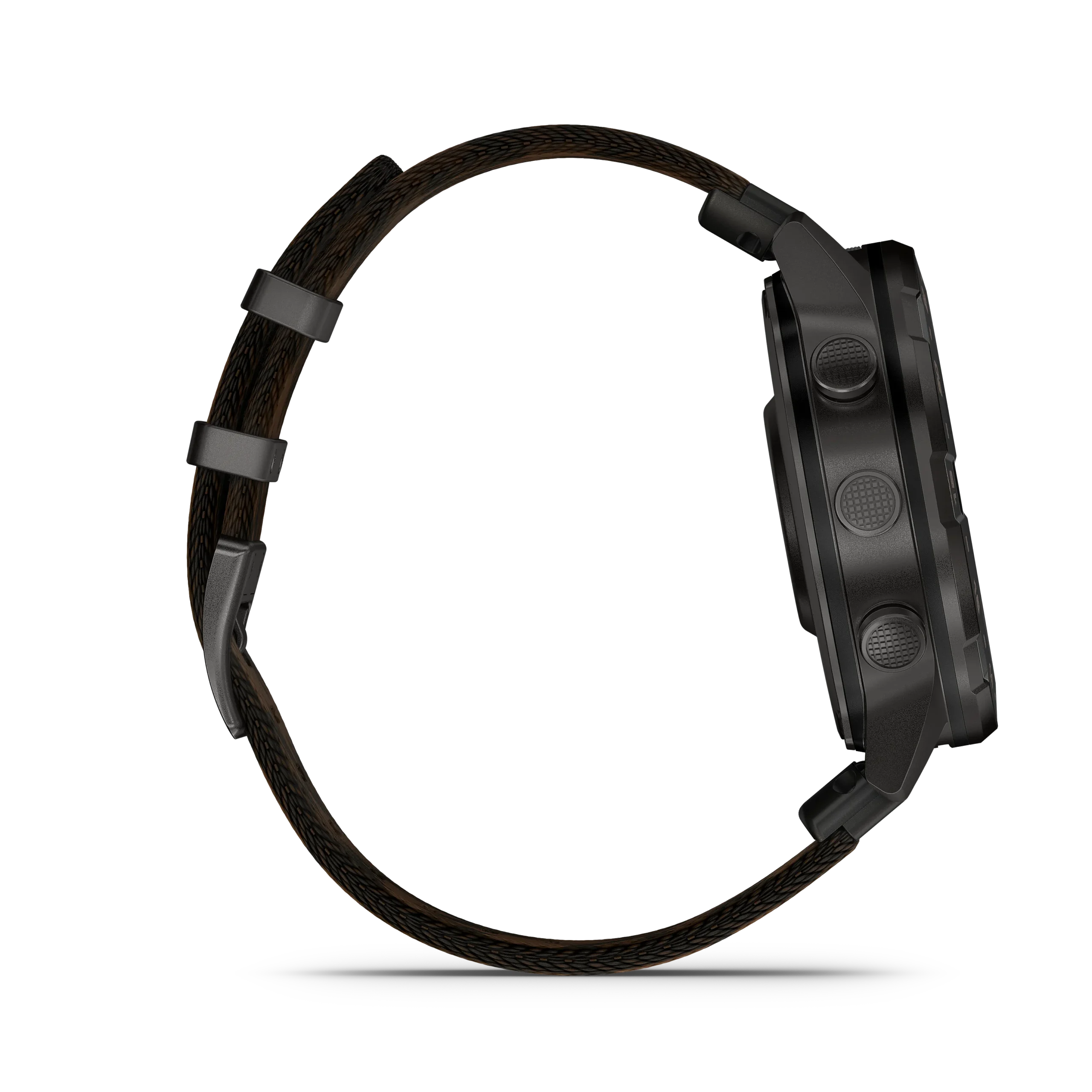 MARQ Commander (Gen 3) - Imagen 3