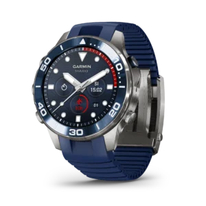 MARQ Diver (Gen 3)