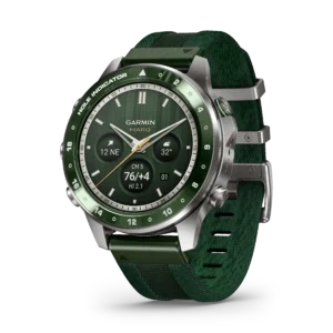 MARQ Golfer (Gen 3)