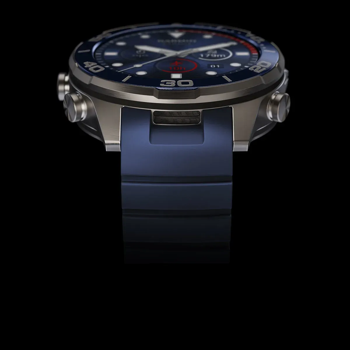 GARMIN MARQ
